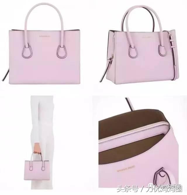 雨雨雨也不怕“包”治百病有良方