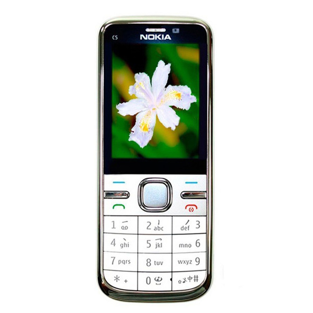 魅族还有能力和华米ov齐名吗,华米ov魅族系统哪个好