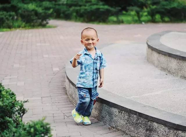 摄影师gyeonlee参加活动,gyeonlee摄影师