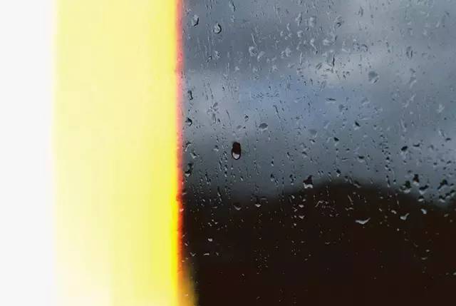 摄影师gyeonlee参加活动,gyeonlee摄影师