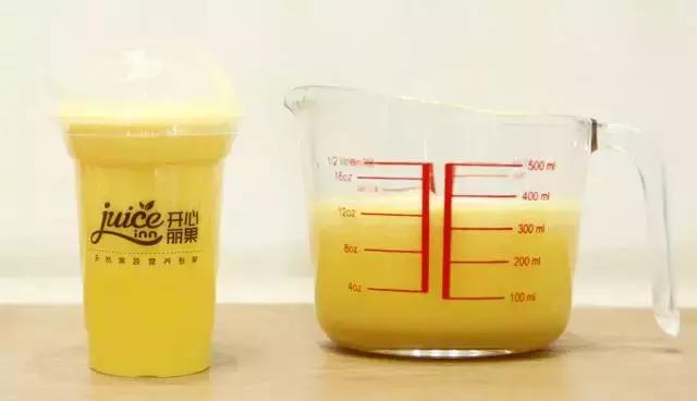 自动售卖机卖菜合适吗,可以卖吃的自动贩卖机