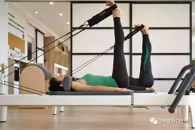 于都县一伽普拉提健身工作室,端州区芬享普拉提瑜伽工作室