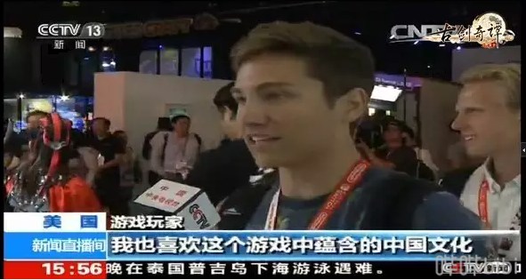 排队2小时玩2分钟值吗,游戏1分钟排队1小时