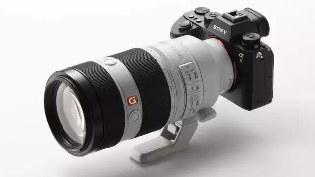 绱㈠凹寰崟鐩告満閫夎喘鎸囧崡,鍦ㄥ摢閲屼拱绱㈠凹寰崟鐩告満