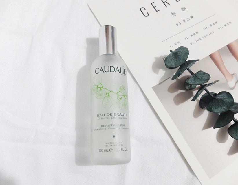 适合油痘肌的贵妇水,油皮痘肌适合的平价保湿水