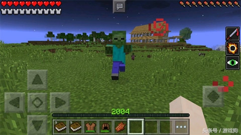 不需要联网的单机游戏推荐,ios无需联网的单机游戏