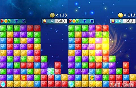 不需要联网的单机游戏推荐,ios无需联网的单机游戏