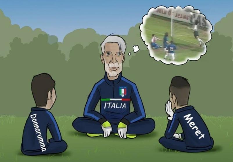 看足球学地理,看足球知识大全