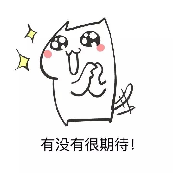 美容仪是不是智商税,美容仪测评