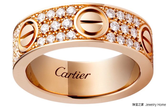 大牌爆款有哪些,大牌爆款你买对了吗