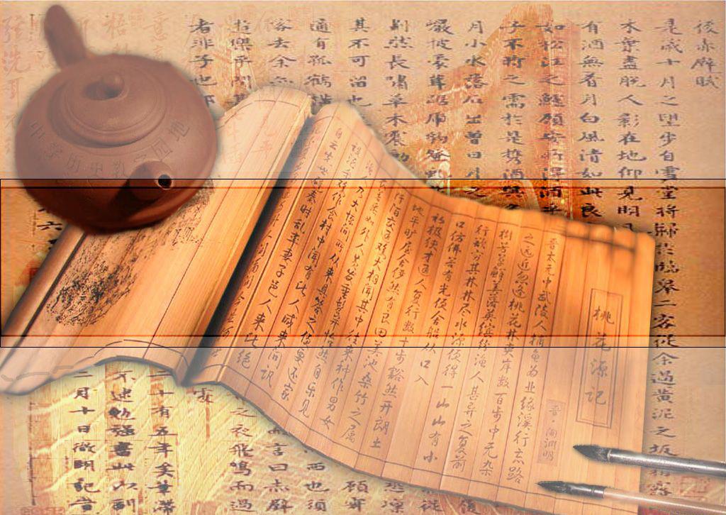 历史必背顺口溜八句,100句中国历史重要年代顺口溜