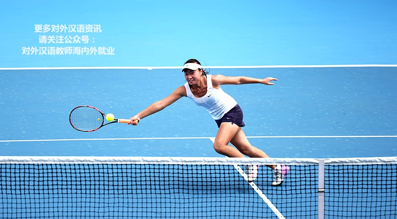 对外汉语用法教学,对外汉语口语课教案设计