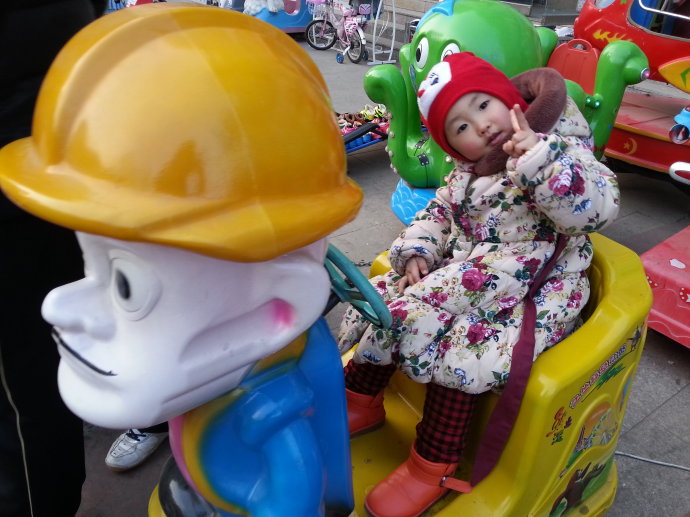 宝宝吃清蒸鲈鱼正确做法,宝宝清蒸鲈鱼2岁