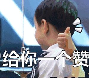 授权失败解决方法有哪些,授权失败请正确授权