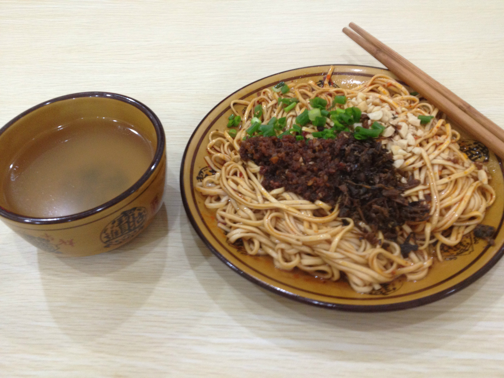 去云南旅游买玉手镯靠谱吗,去云南买玉手镯是真的吗