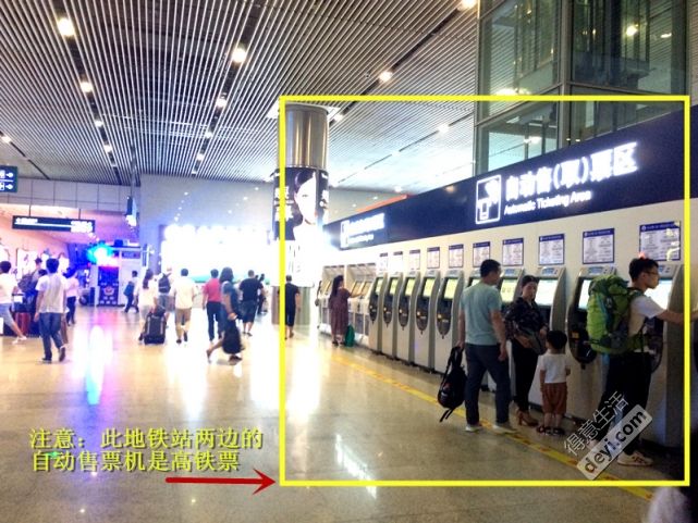 攻略｜感谢老天的不胖之恩，让我肆无忌惮的吃遍西安！3天2夜游，仅需一天假，1小时抵达！