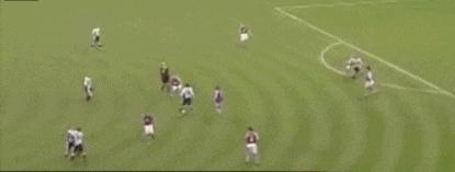 足坛十大斗殴事件,足坛十大打架事件