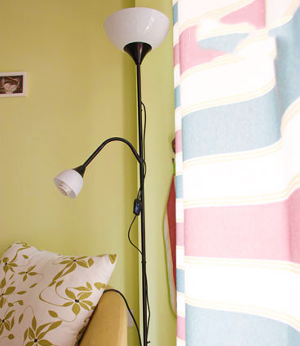 二手房软装翻新案例,软装旧房翻新150平多少钱