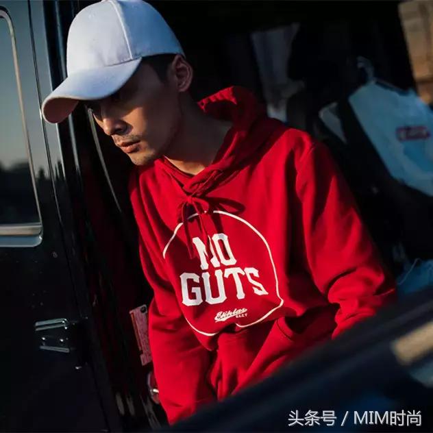 国潮来了最新视频,最受年轻人欢迎的十大潮牌