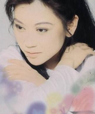 爱江山更爱美人无配音,爱江山更爱美人老是没声音