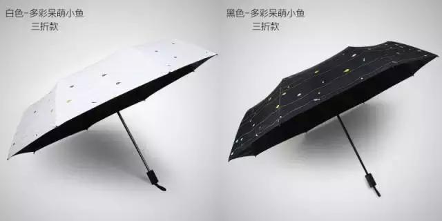 好用便宜的太阳伞,淘宝双层太阳伞推荐