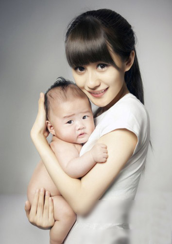 不知道周岁宝宝夏季该如何喂养？这篇文章告诉你答案