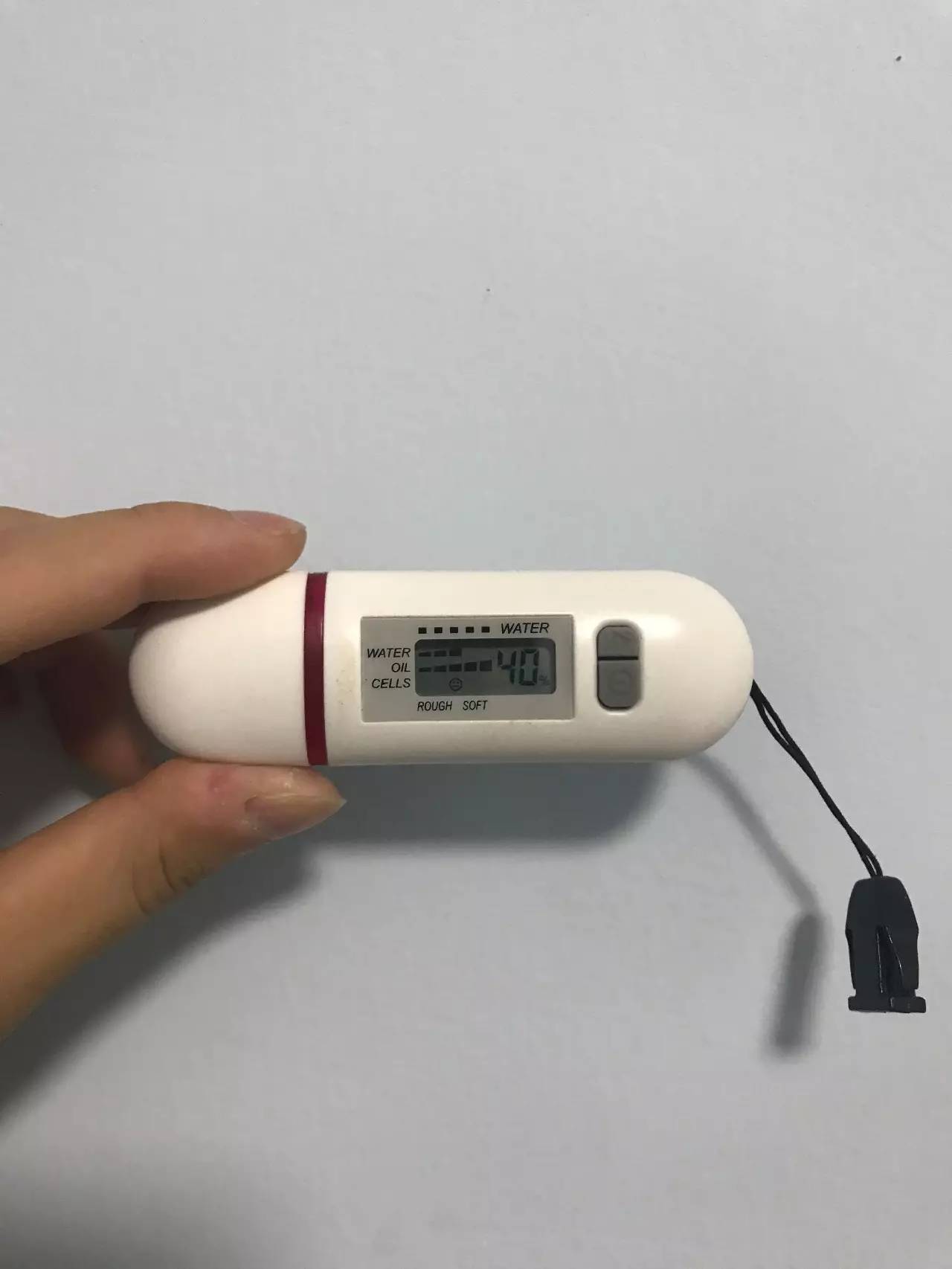 美容仪是不是智商税,美容仪测评