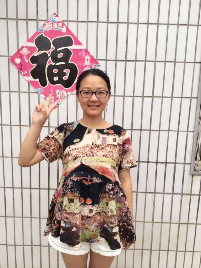 2020高考胶州市状元,胶州今年高考的状元是多少分