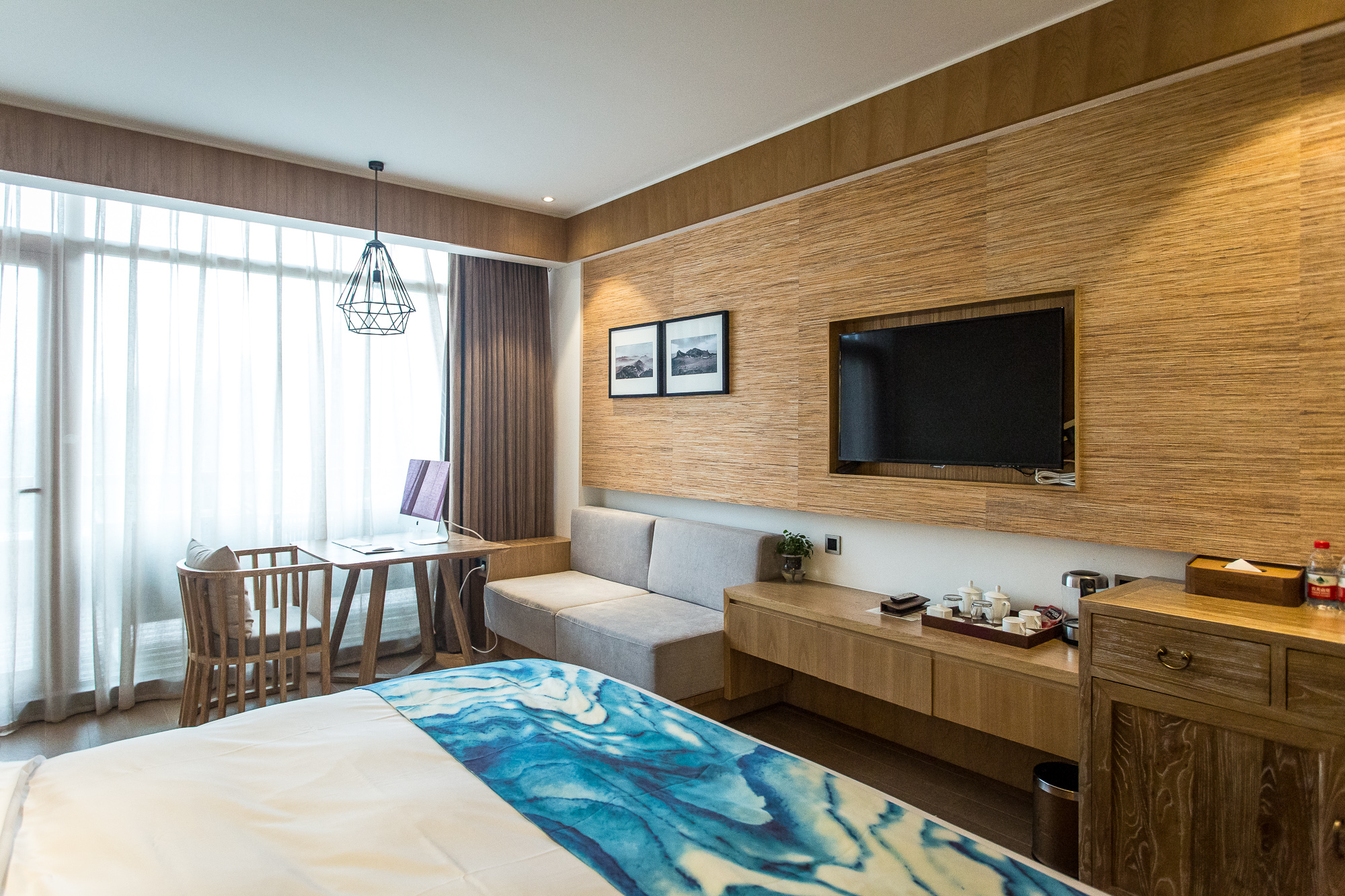 北京白石山一日游,白石山到北京路过好玩的地方