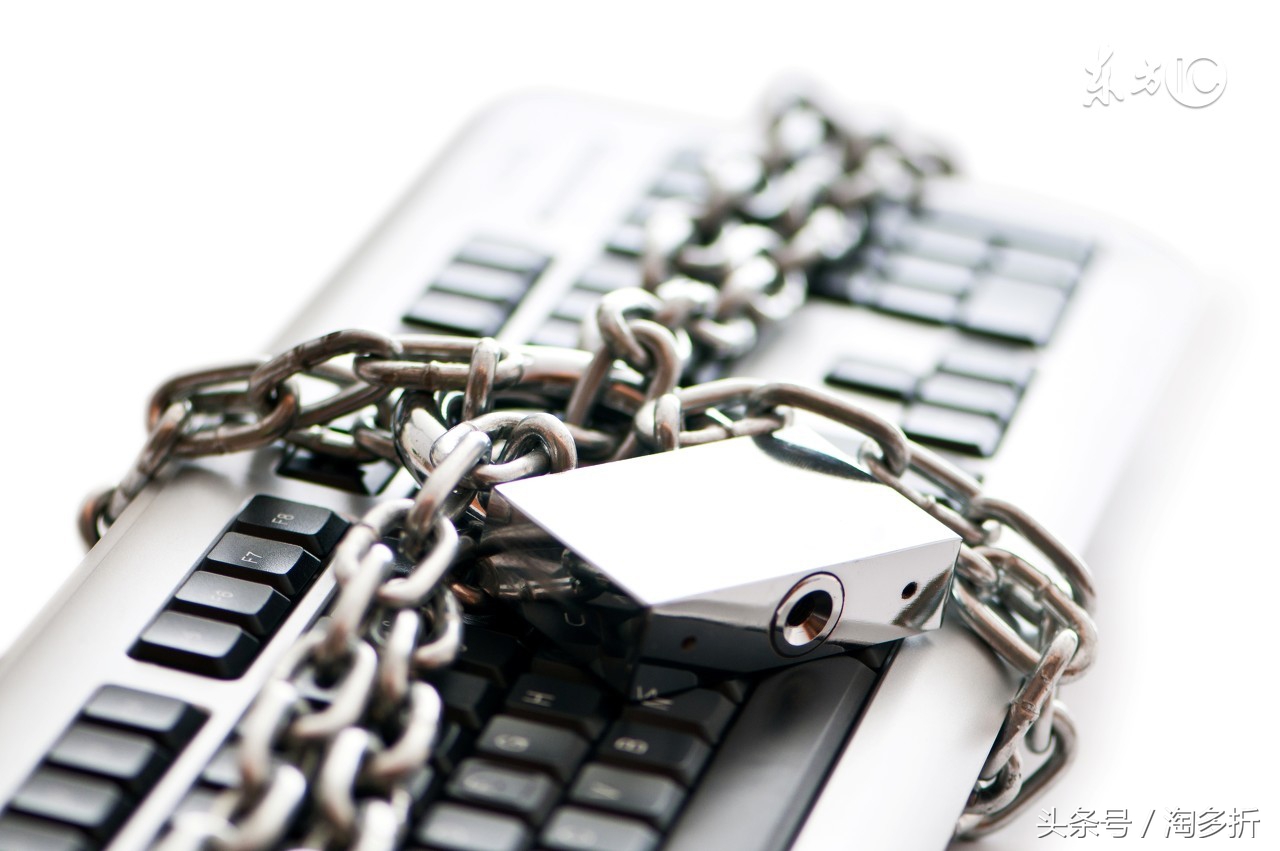 windows无法打开exe文件,电脑病毒文件夹变成exe文件怎么办