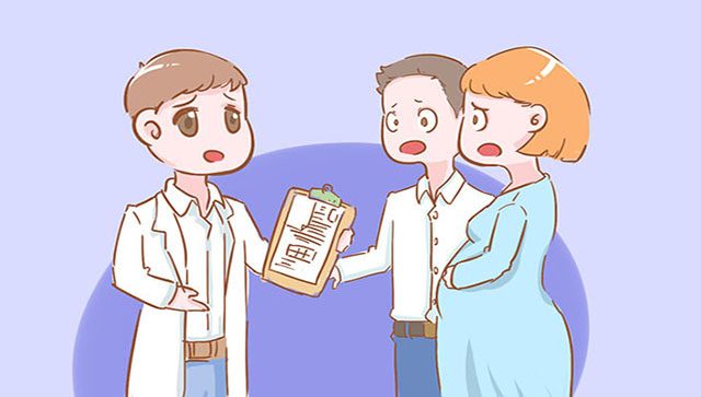 为什么越来越多胎停育,连续两次胎停育怎么回事