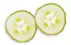 平价且好用的水乳,8款平价好用的水乳推荐