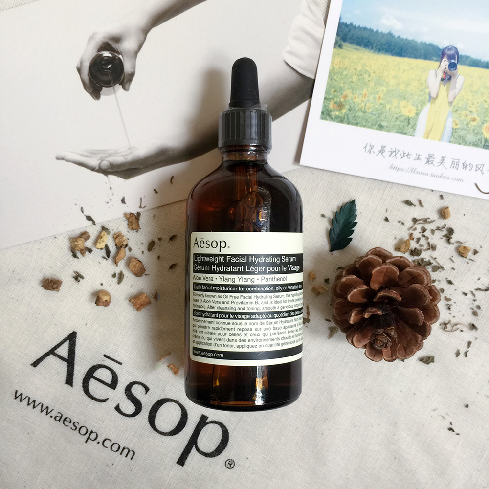 不用吃土也买得起的东西,不用吃土也能入手的彩妆