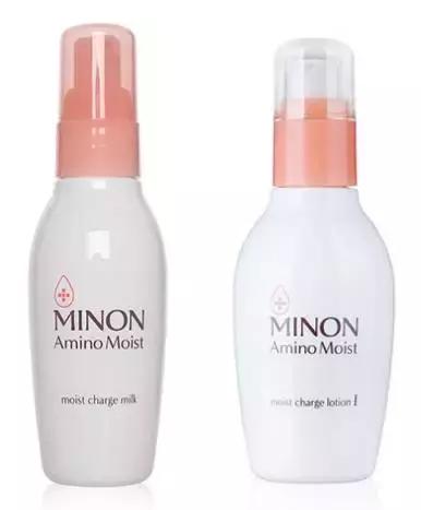 平价且好用的水乳,8款平价好用的水乳推荐