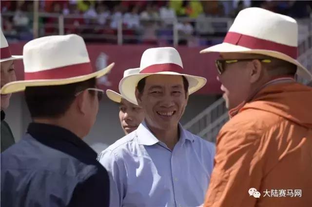 2019骞村唴钂欏彜閫熷害璧涢┈,鍐呰挋璧涢┈椹笟