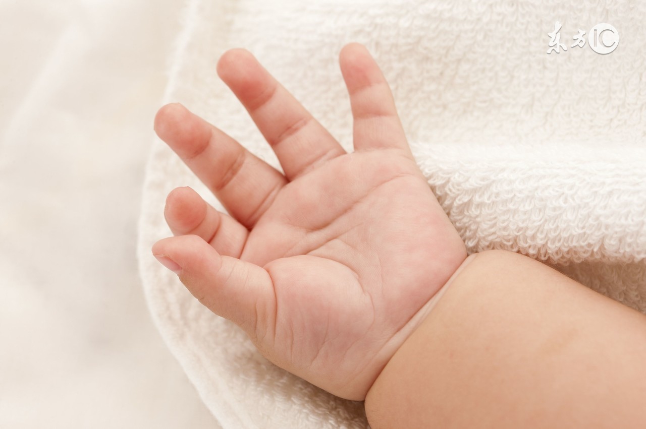 你亲生的孩子，你也只能陪伴三年，长点心吧，别浪费了这宝贵的时光，一去不复还