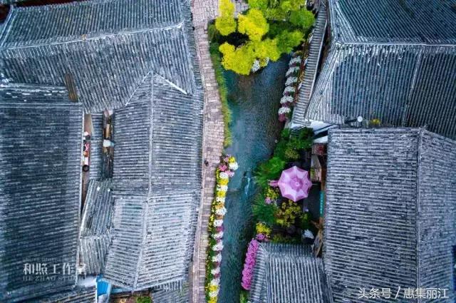 上帝眼中的世界,上帝眼里的风景