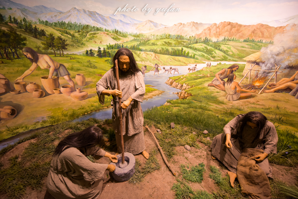 在内蒙古赤峰去哪儿玩儿,内蒙赤峰怎么玩