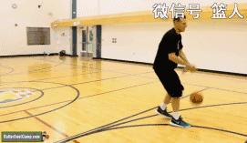 这4招很巧妙的过人技巧，很多人用不好！