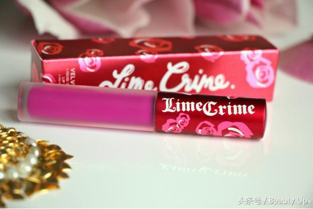 这些小众化妆品我们没用过,夏日必备哪些化妆品