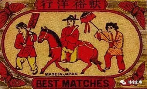 清朝浙江状元,清朝状元的地位