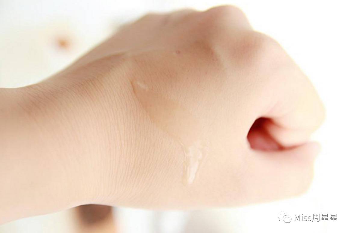 日本十大神水排行榜,日本四大神水哪个最贵