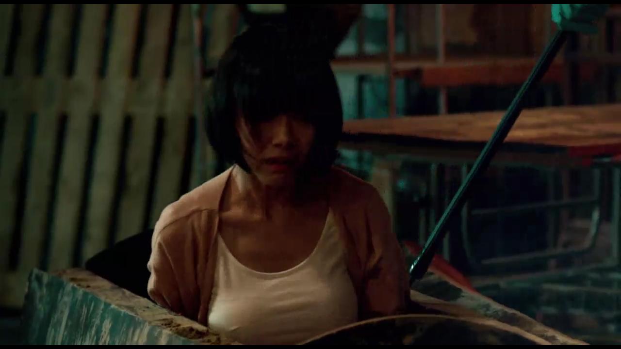 钱小豪救僵尸完整版,钱小豪救巫师完整版