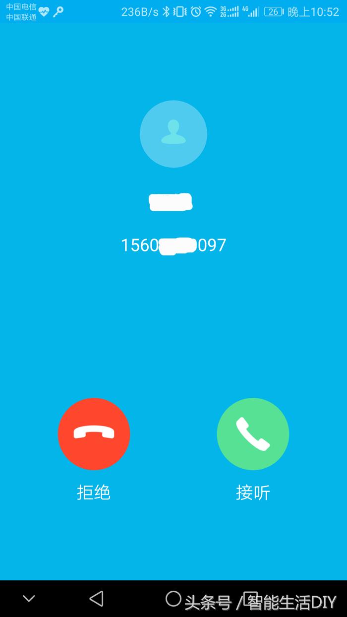 国外漫游信号太差怎么办,国外漫游短信怎么收费