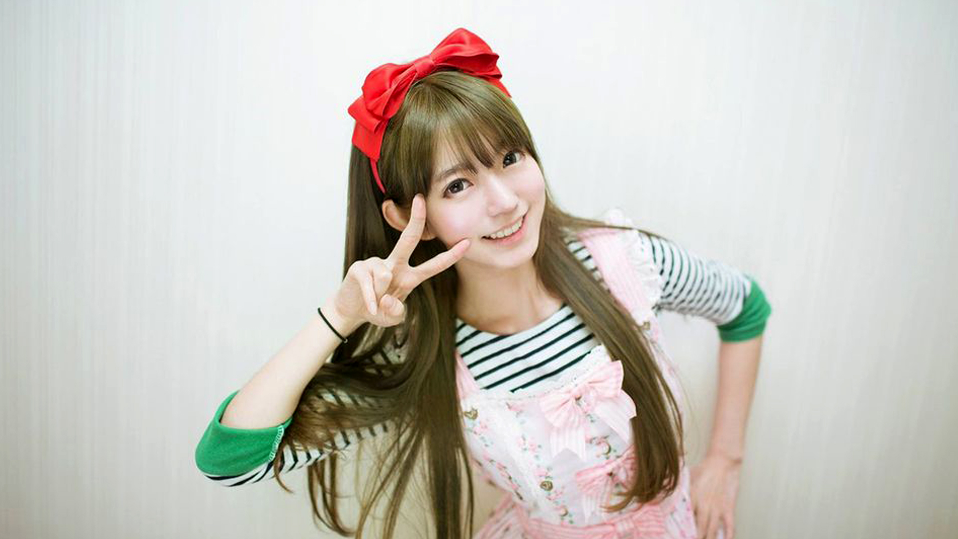 遇爱交友靠谱吗,遇爱交友怎么见面