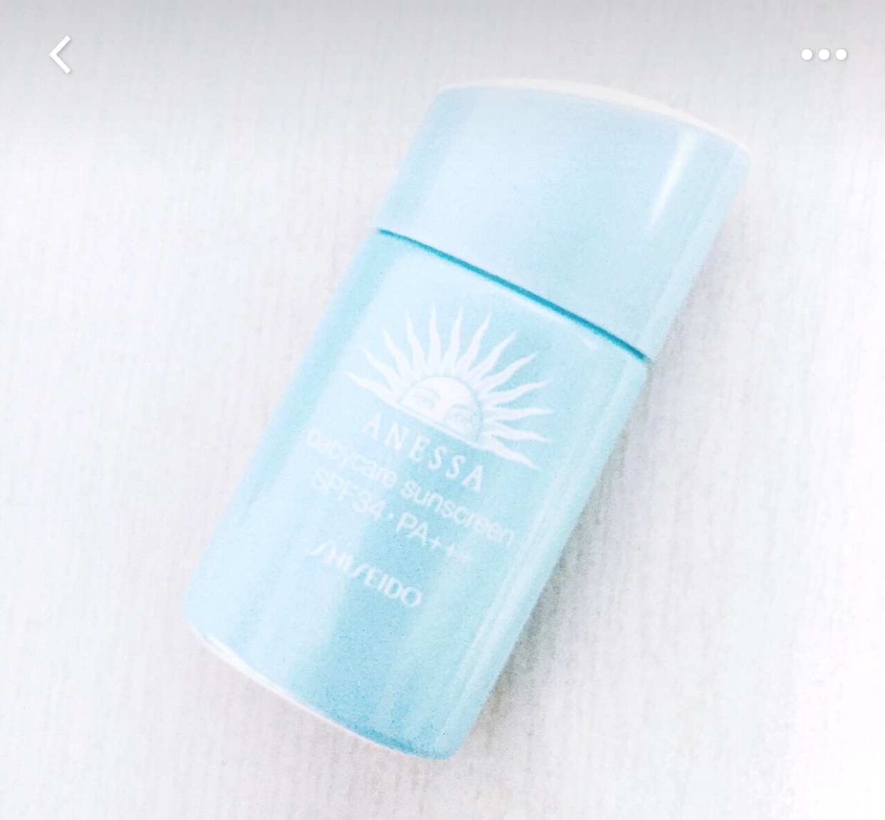 红血丝不洗脸不涂产品慢慢会好吗,天生红血丝泛红怎么修复