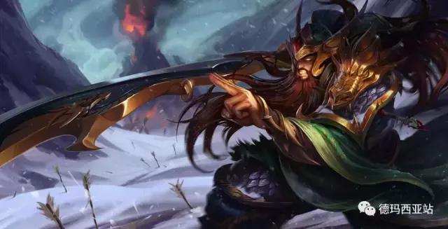 lol美服最新改动,lol美服限定