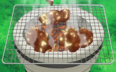 北京避暑,北京城里隐藏着的隐秘坛城