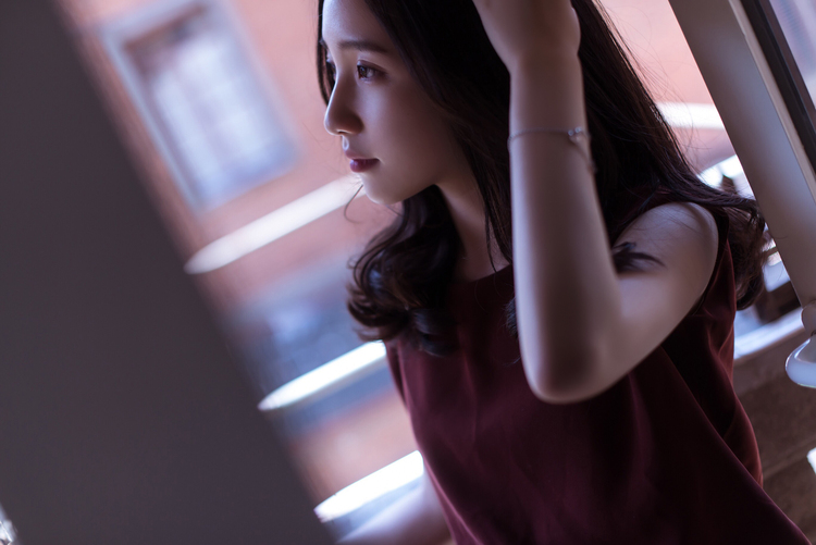 异地恋对方父母不同意分手怎么办,异地恋父母不同意去她的城市