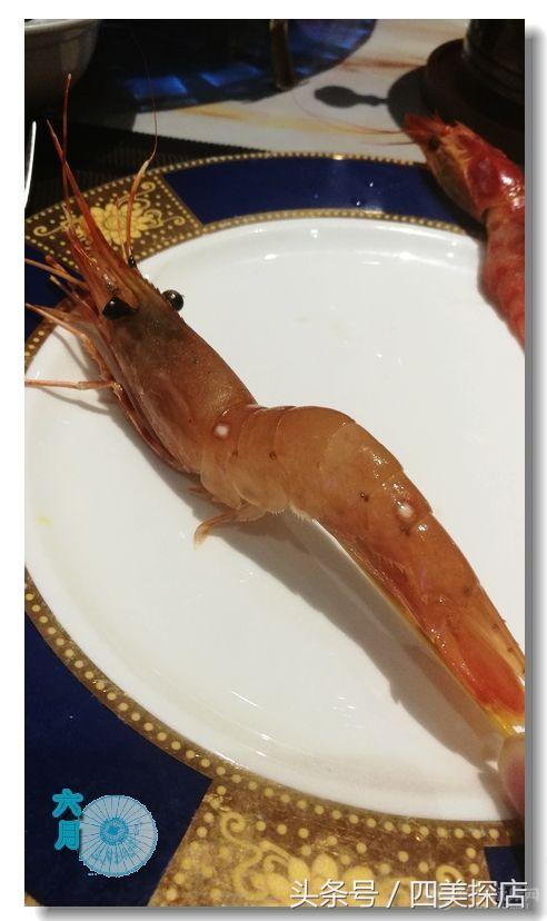 成都海鲜自助299双人餐,成都高档海鲜自助优惠团购